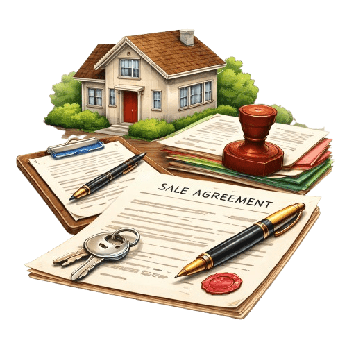 Employment & Labour Law