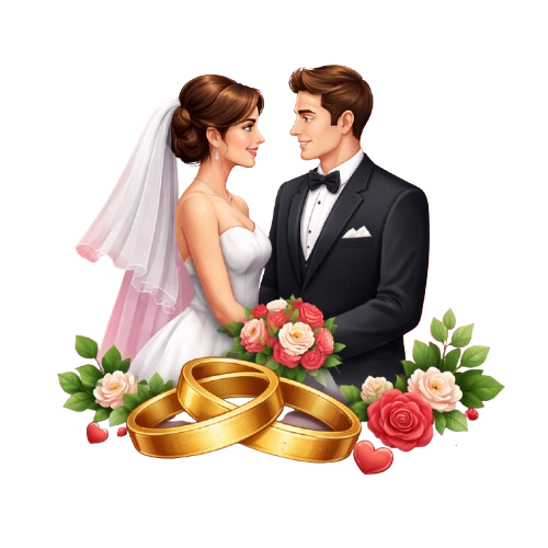 Matrimonial Law Services