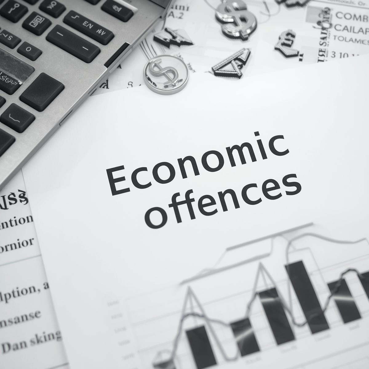 Economic Offences