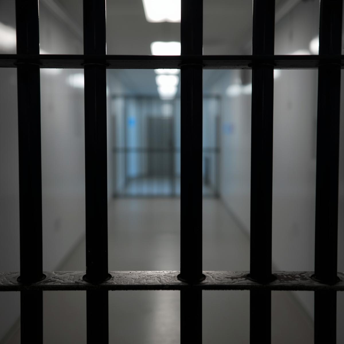 Victim Representation