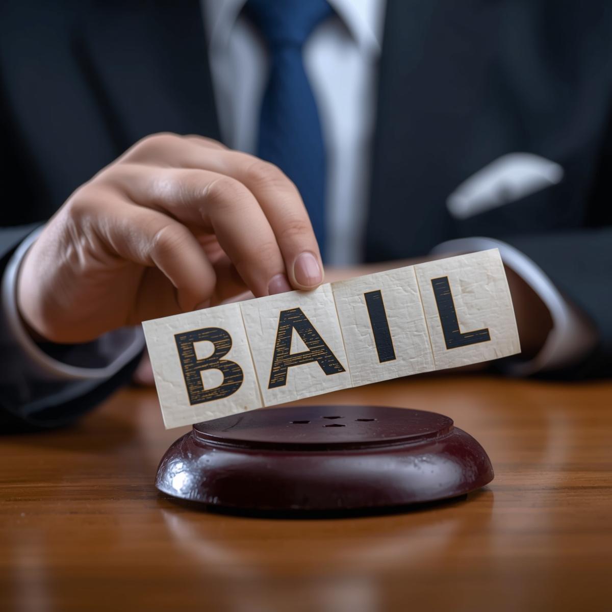 Quashing of FIR & Proceedings