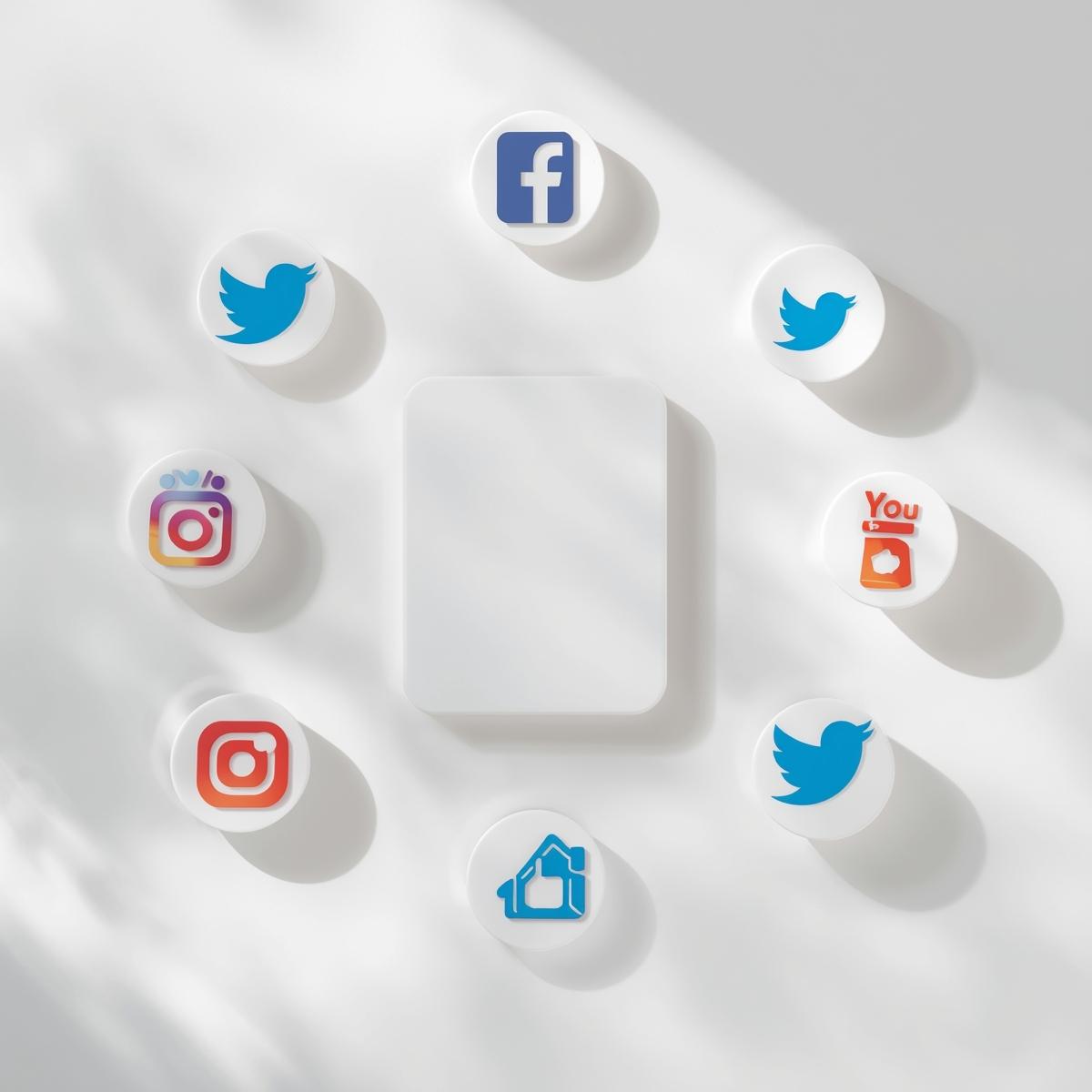 Social Media & Digital Content Disputes