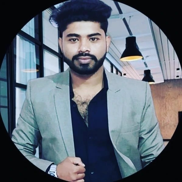 Jessy ensures software quality through detailed testing and validation processes.